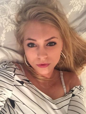 Проститутка Хана Проститутка Хана